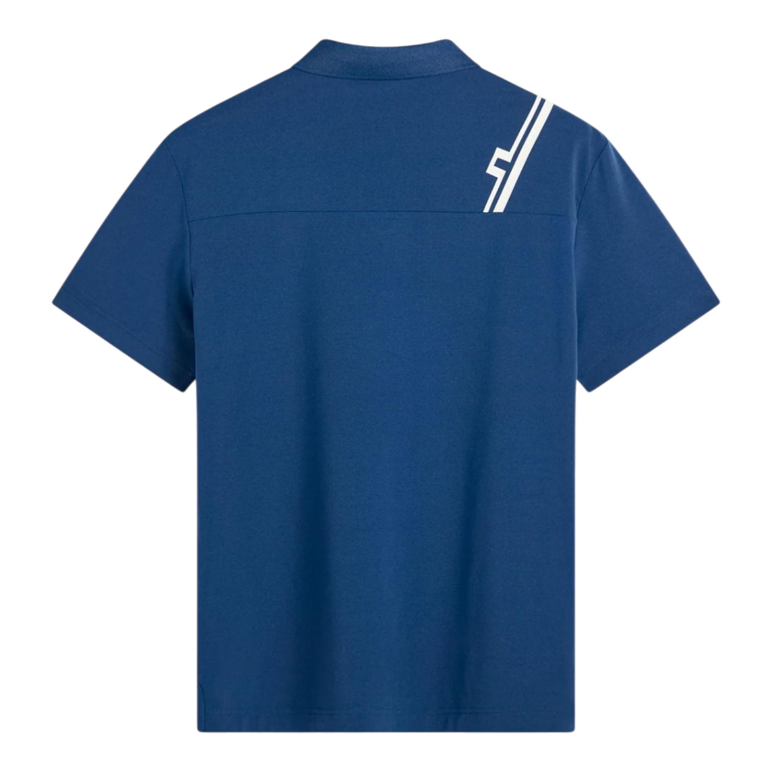 J. Lindeberg Fred Golf Polo Shirt