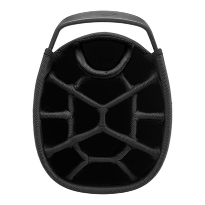 Powakaddy 2026 Dri Tech Golf Bag