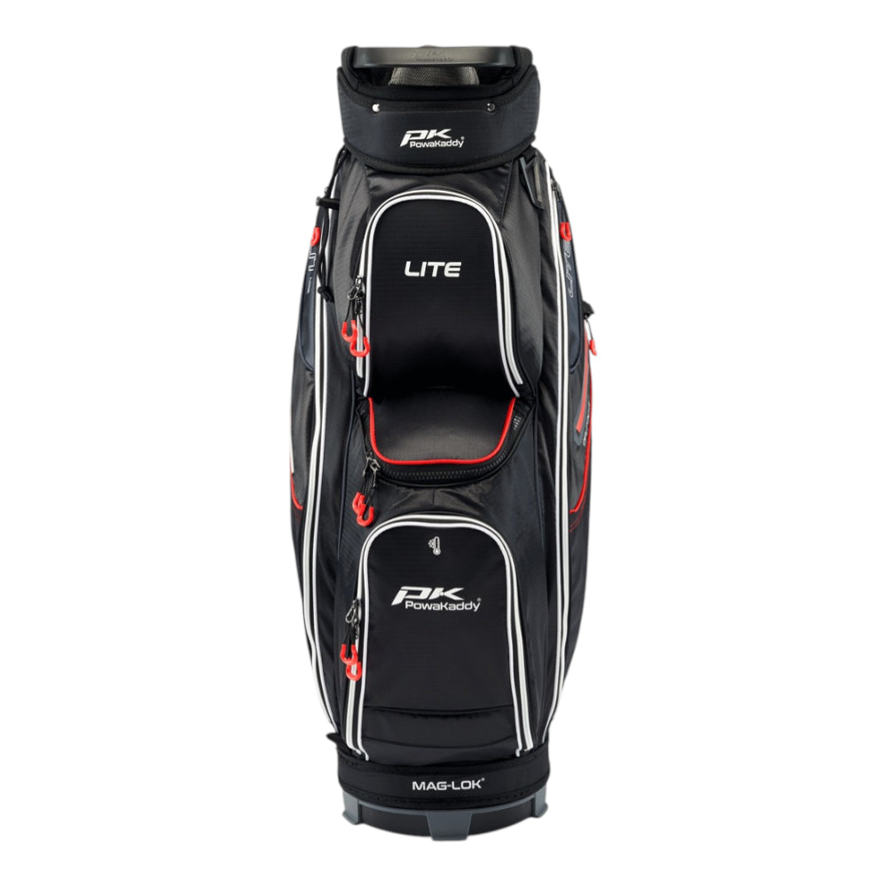 Powakaddy Lite Golf Bag