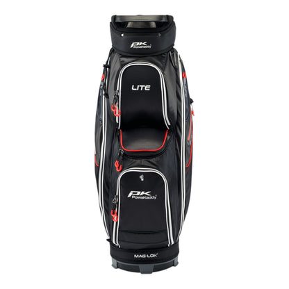 Powakaddy Lite Golf Bag