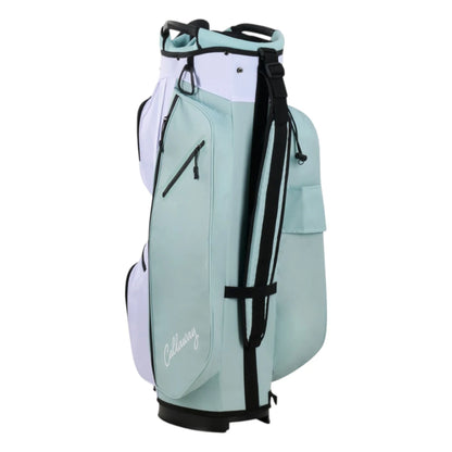 Callaway Ladies Reva 11 Piece Golf Package Set | Graphite
