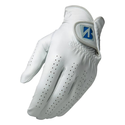 Bridgestone Tour Premium Golf Glove A861GTP3