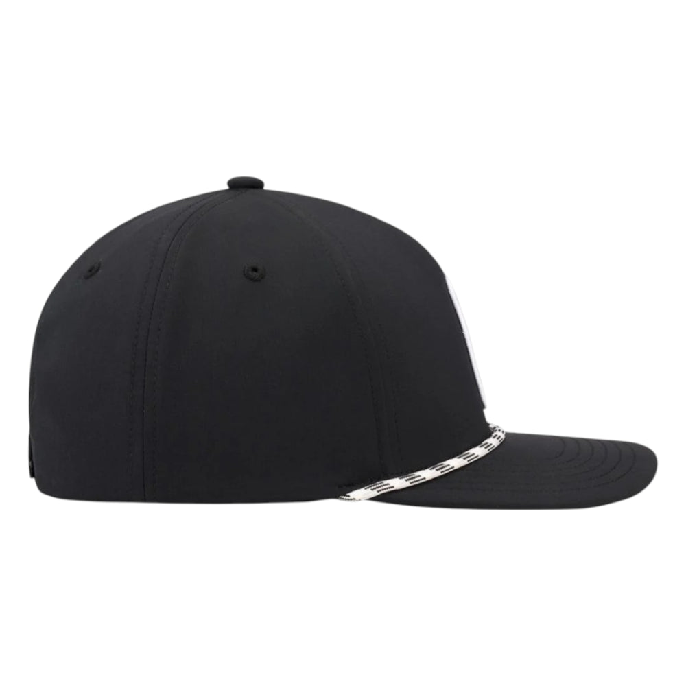 Callaway Birdie Brigade Golf Cap