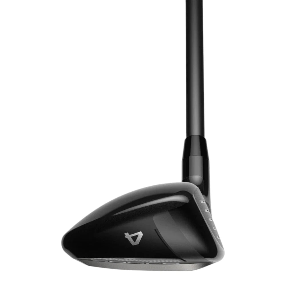 Cobra Baffler Golf Hybrid
