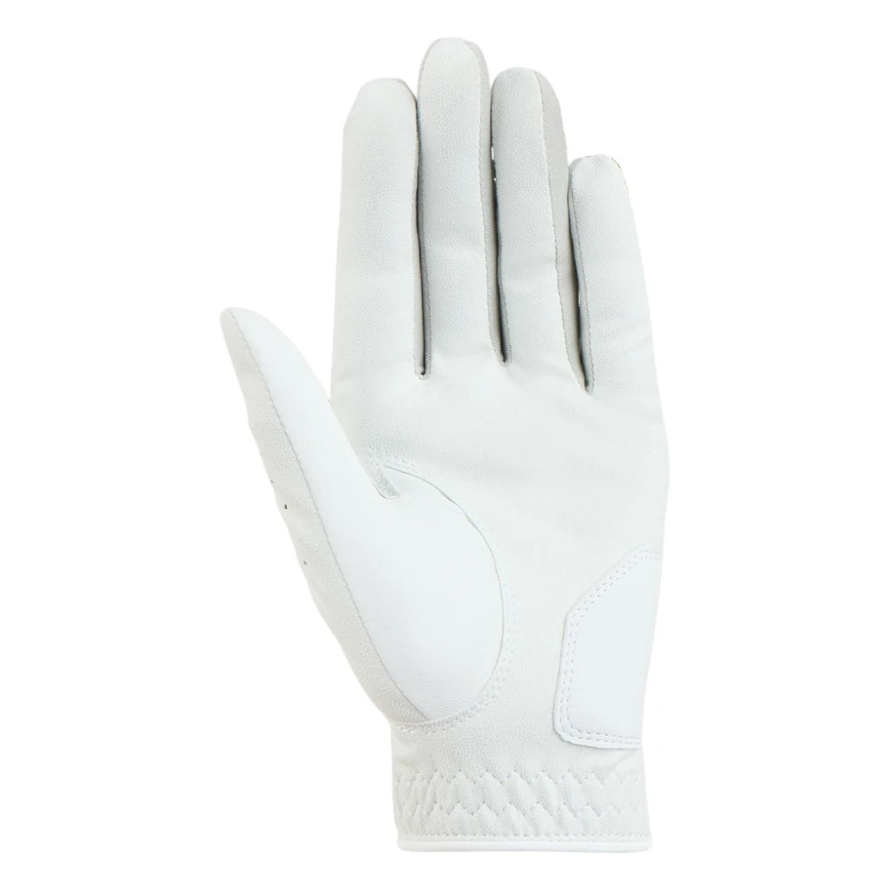 Ladies Cobra 2026 Microgrip Golf Glove 909948