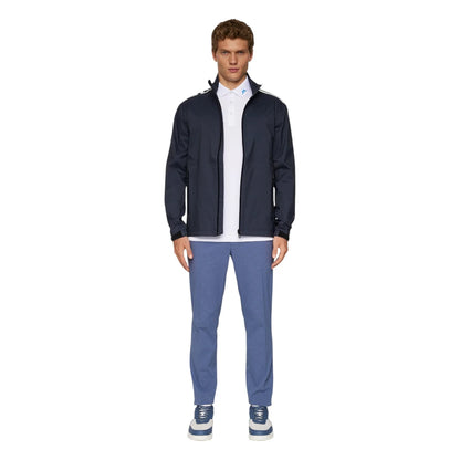 J.Lindeberg Shay Rain Golf Jacket GMOW13079