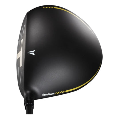 MacGregor 2026 ZT Plus Golf Driver MACDRIVER114