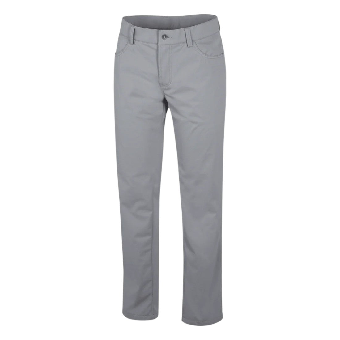 Galvin Green Lane Interface-1 Stretch Golf Trousers