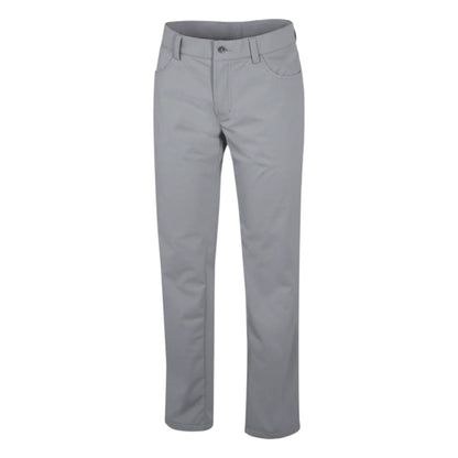 Galvin Green Lane Interface-1 Stretch Golf Trousers