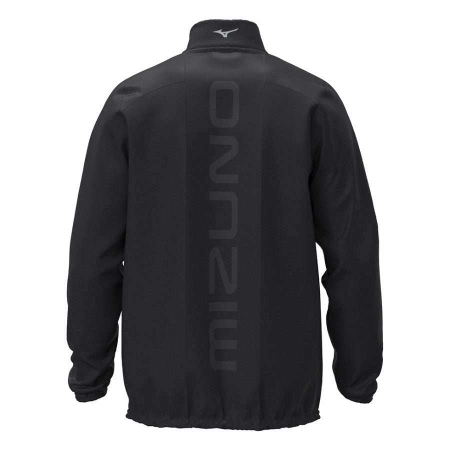 Mizuno Tech Golf Jacket 52GEB009