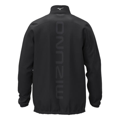 Mizuno Tech Golf Jacket 52GEB009