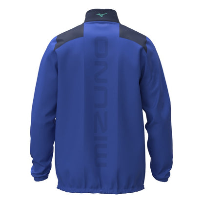 Mizuno Tech Golf Jacket 52GEB009