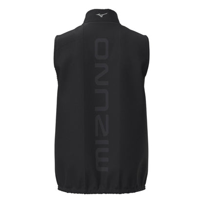 Mizuno Tech Golf Gilet 52GEB010