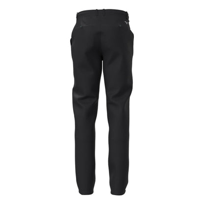 Mizuno Challenge Golf Trousers 52GFB005