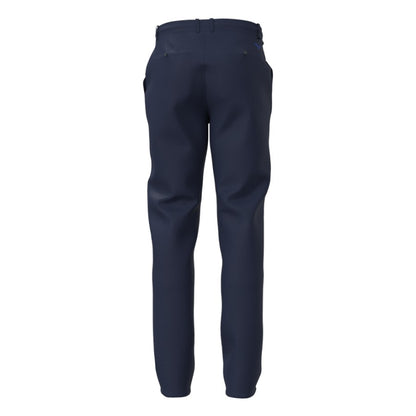 Mizuno Challenge Golf Trousers 52GFB005