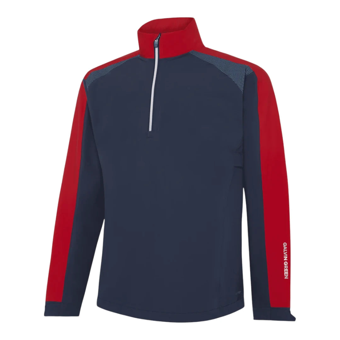 Galvin Green Adam Waterproof Golf Jacket