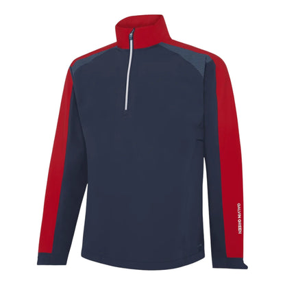 Galvin Green Adam Waterproof Golf Jacket