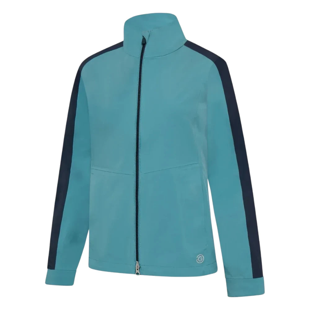 Galvin Green Ladies Abby Waterproof Golf Jacket