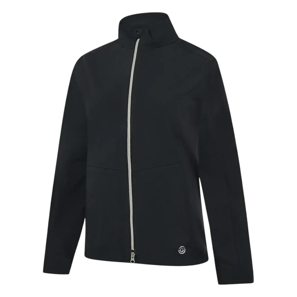 Galvin Green Ladies Abby Waterproof Golf Jacket