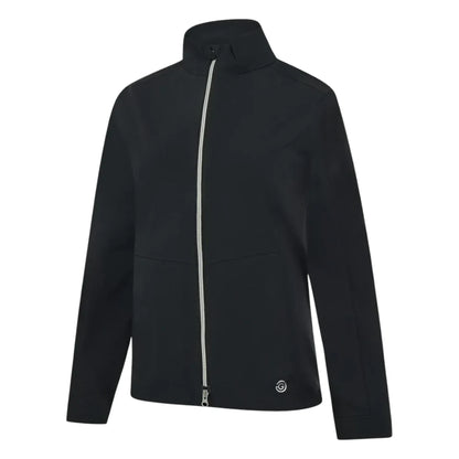 Galvin Green Ladies Abby Waterproof Golf Jacket