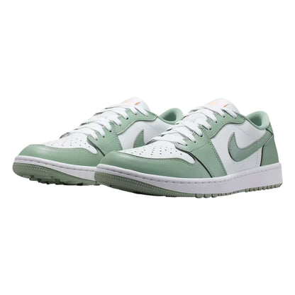 Nike Air Jordan 1 Low G Golf Shoes DD9315
