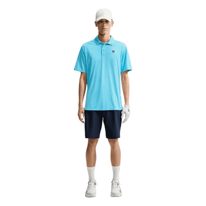 Nike Par 5 Golf Polo Shirt IB0237