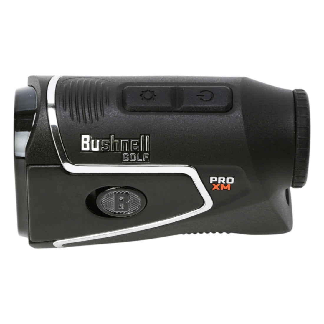 Bushnell Pro XM Golf Rangefinder