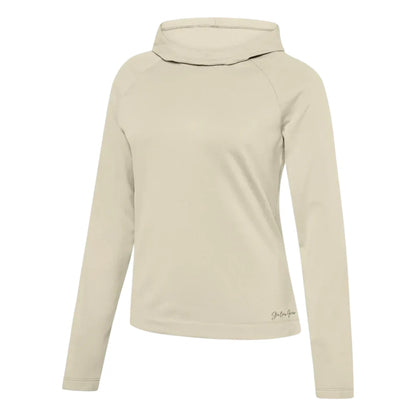 Galvin Green Ladies Daphne Golf Hoodie
