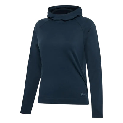 Galvin Green Ladies Daphne Golf Hoodie