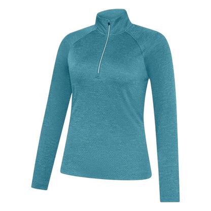 Galvin Green Ladies Diora Golf Mid Layer