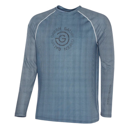 Galvin Green Enzo Golf Base Layer G1286