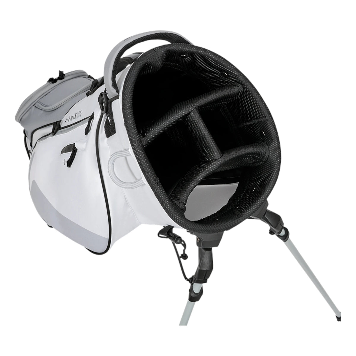 Nike Air Max Lite Golf Stand Bag IO1600
