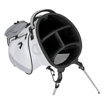 Nike Air Max Lite Golf Stand Bag IO1600
