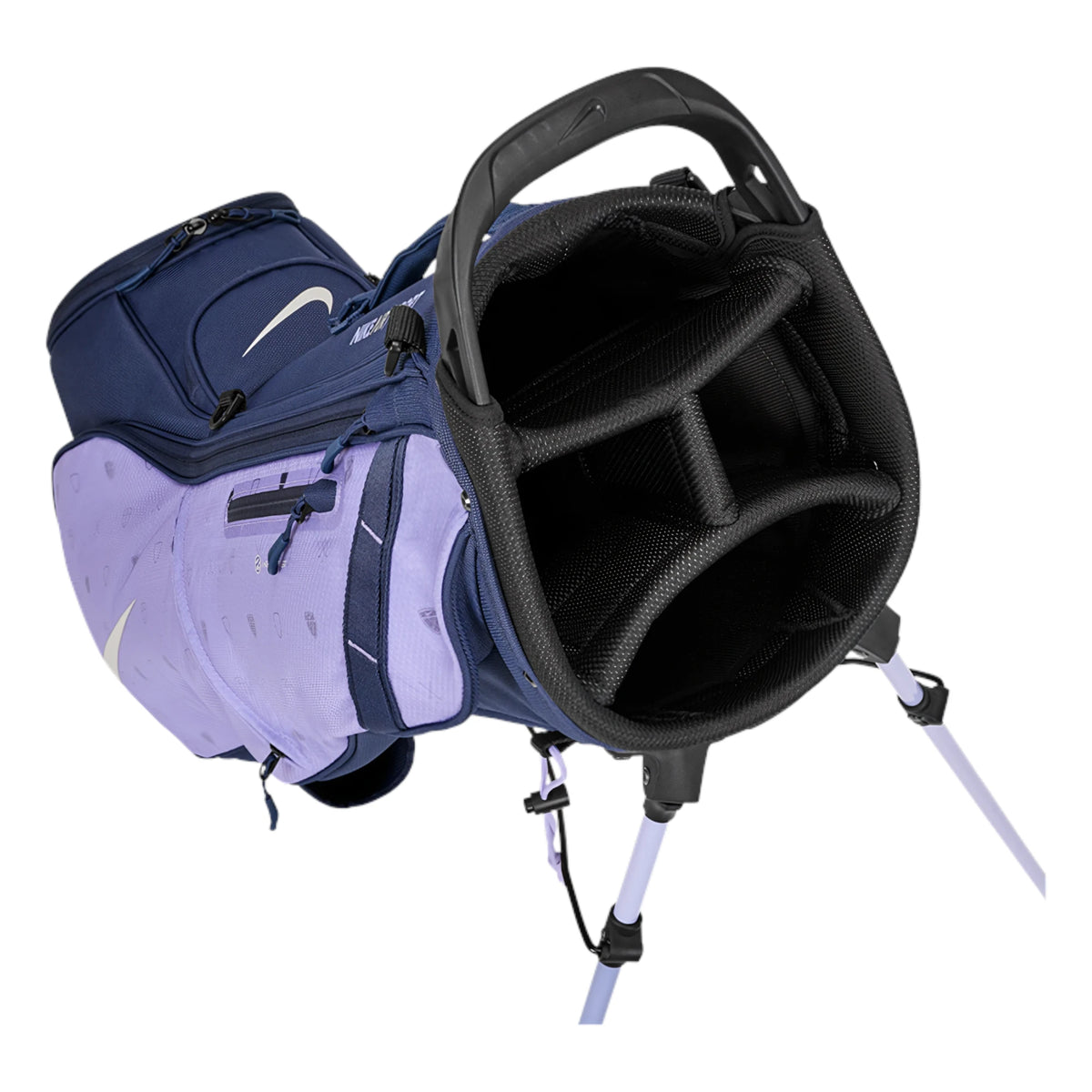Nike Air Sport 2 Golf Stand Bag IQ6032