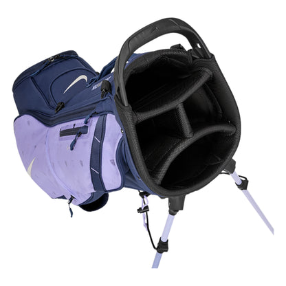 Nike Air Sport 2 Golf Stand Bag IQ6032