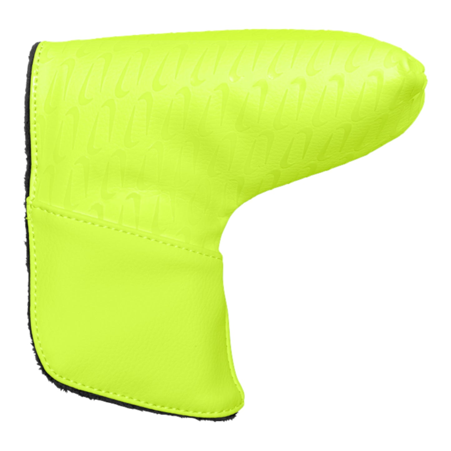 Nike Tour Energy Golf Putter Headcover IW1285