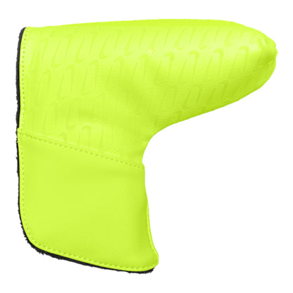 Nike Tour Energy Golf Putter Headcover IW1285