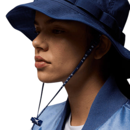 Nike Jordan Apex Golf Bucket Hat FD5188