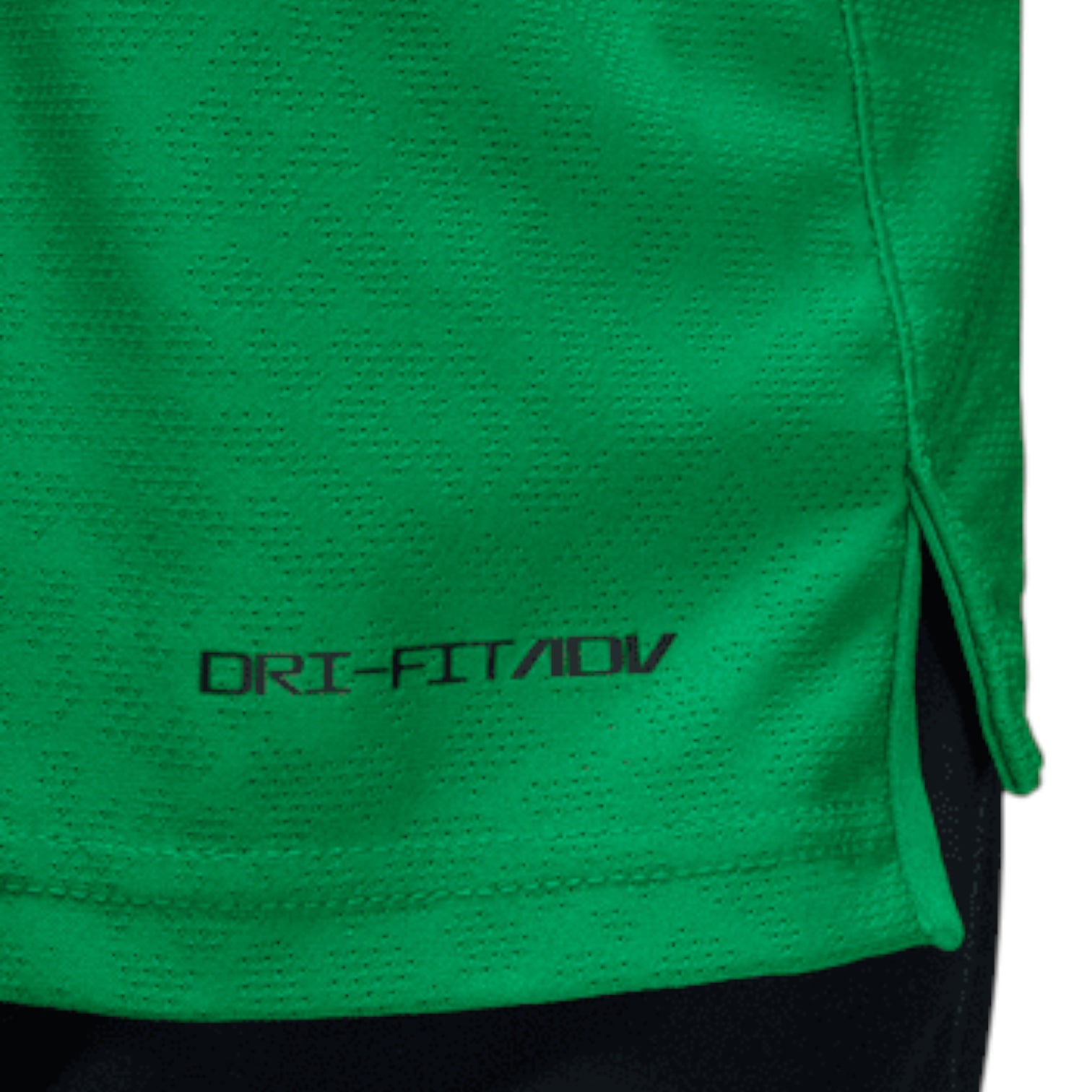 Nike Jordan Dri-FIT ADV Golf Sport Polo Shirt DZ0548