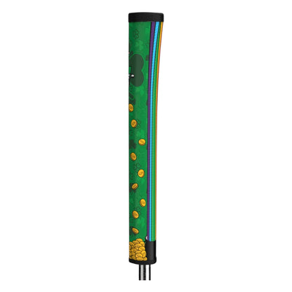 SuperStroke Limited Edition Pistol 2.0 Golf Grip