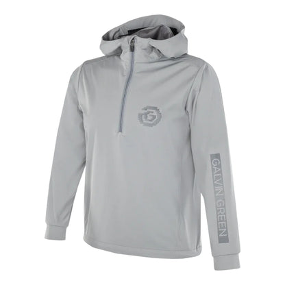 Galvin Green Junior Rafael Windproof Golf Jacket