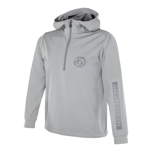 Galvin Green Junior Rafael Windproof Golf Jacket