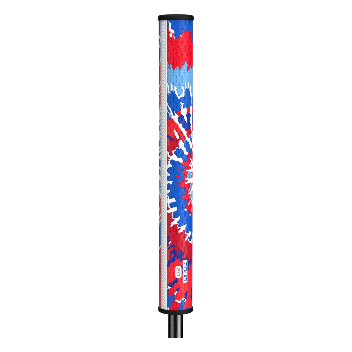 Superstroke Limited Edition Tour 2.0 Golf Grip
