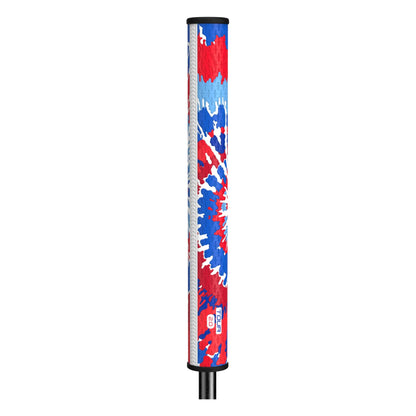 Superstroke Limited Edition Tour 2.0 Golf Grip