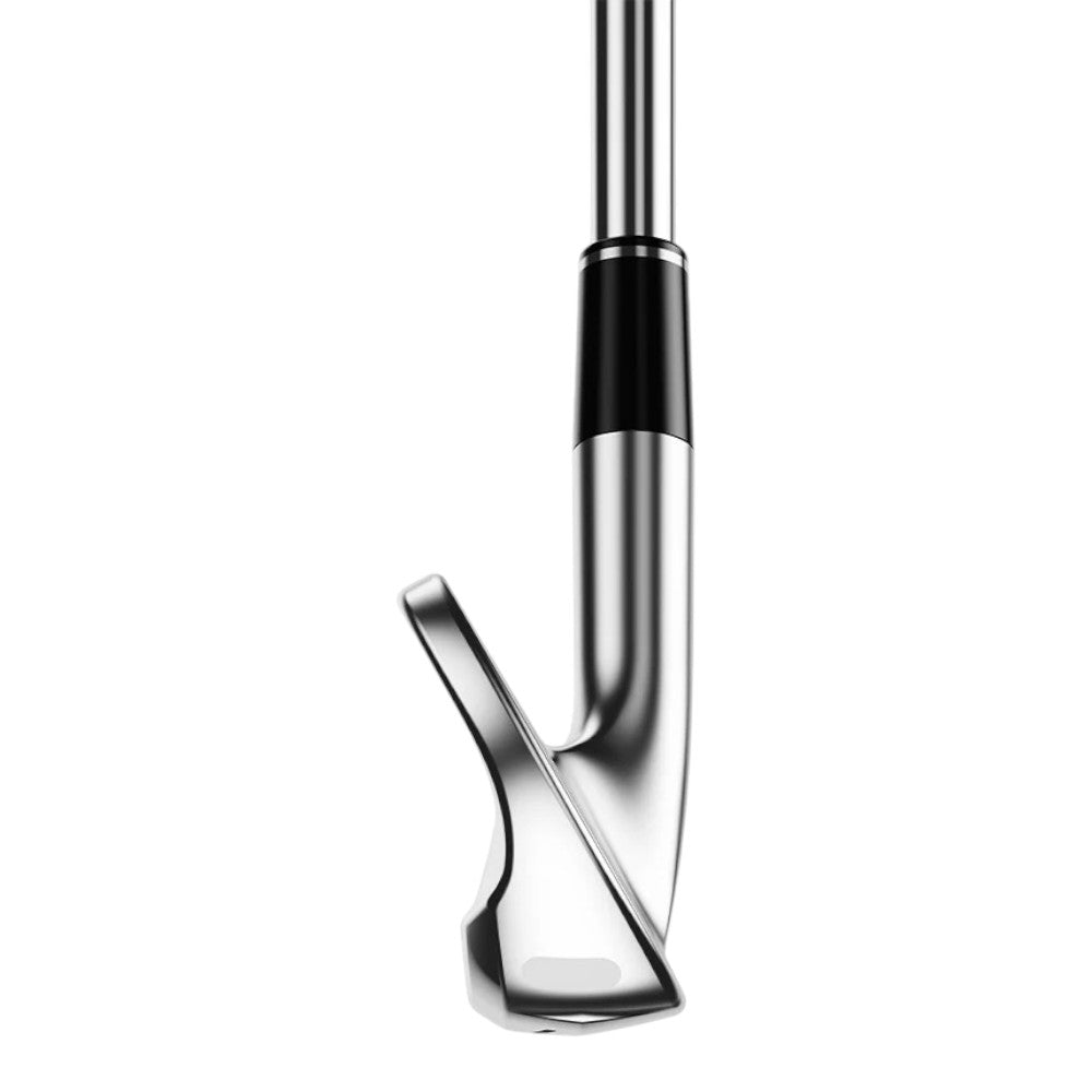Left Handed Srixon ZXI5 Golf Irons | Steel
