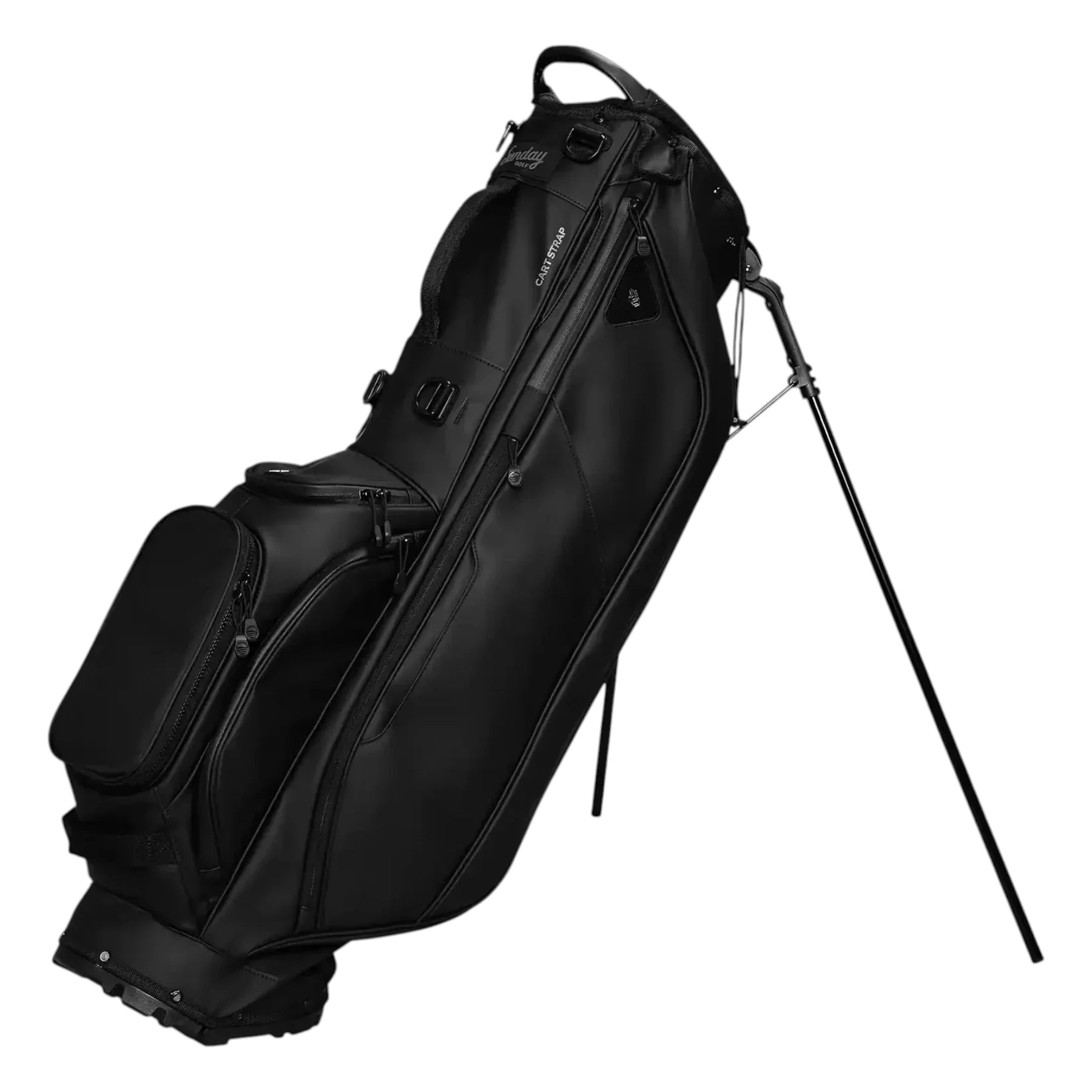Sunday Golf S-Class Ryder Golf Bag BAG450