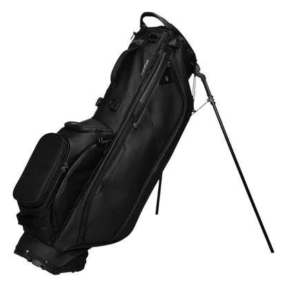 Sunday Golf S-Class Ryder Golf Bag BAG450