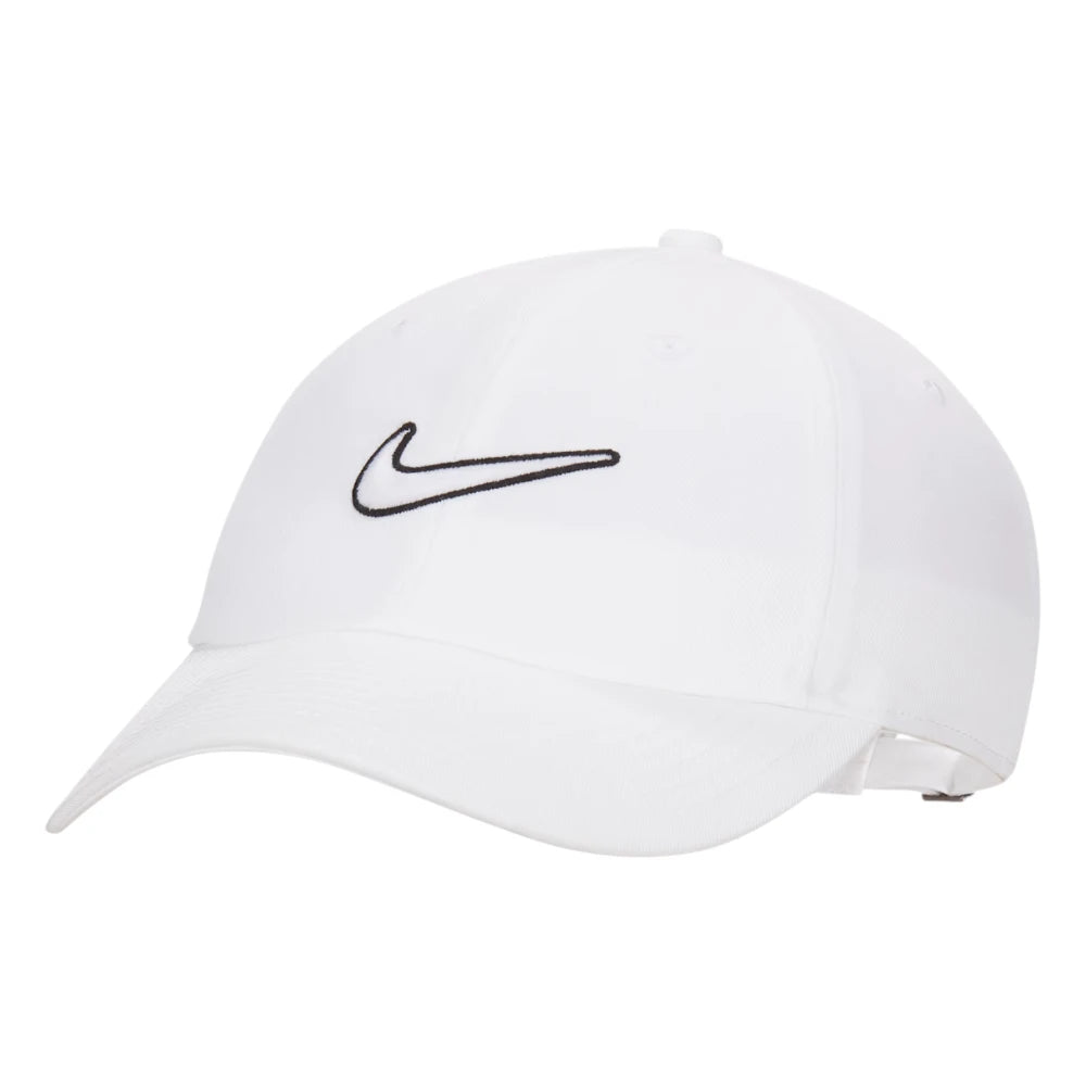 Nike Club Unstructured Swoosh Cap FB5369