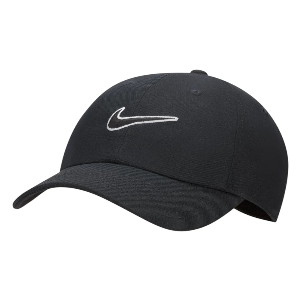 Nike Club Unstructured Swoosh Cap FB5369