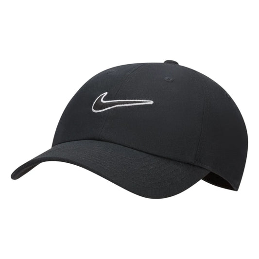 Nike Club Unstructured Swoosh Cap FB5369